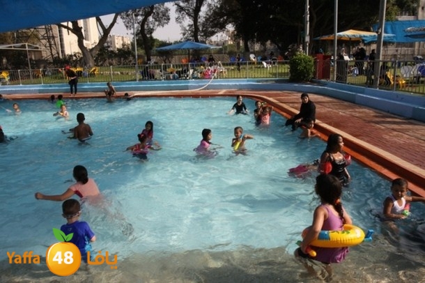 navy golan u3 (64).JPG